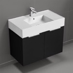Nameeks DERIN587 Vanity Finish
